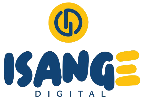 Isange Digital